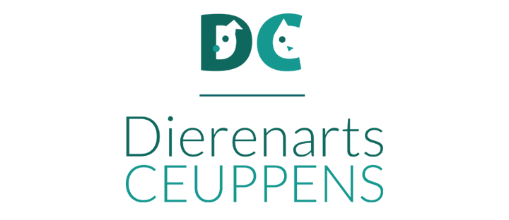 Dierenarts Steven Ceuppens